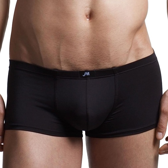 JM - Picture 6 of 12